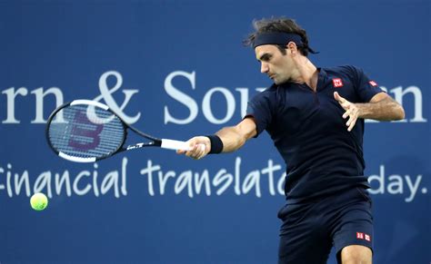 atp cincinnati 2018|2018 Western & Southern Open – Men's singles .